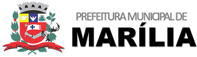 Prefeitura