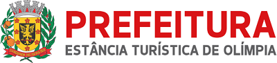 Prefeitura